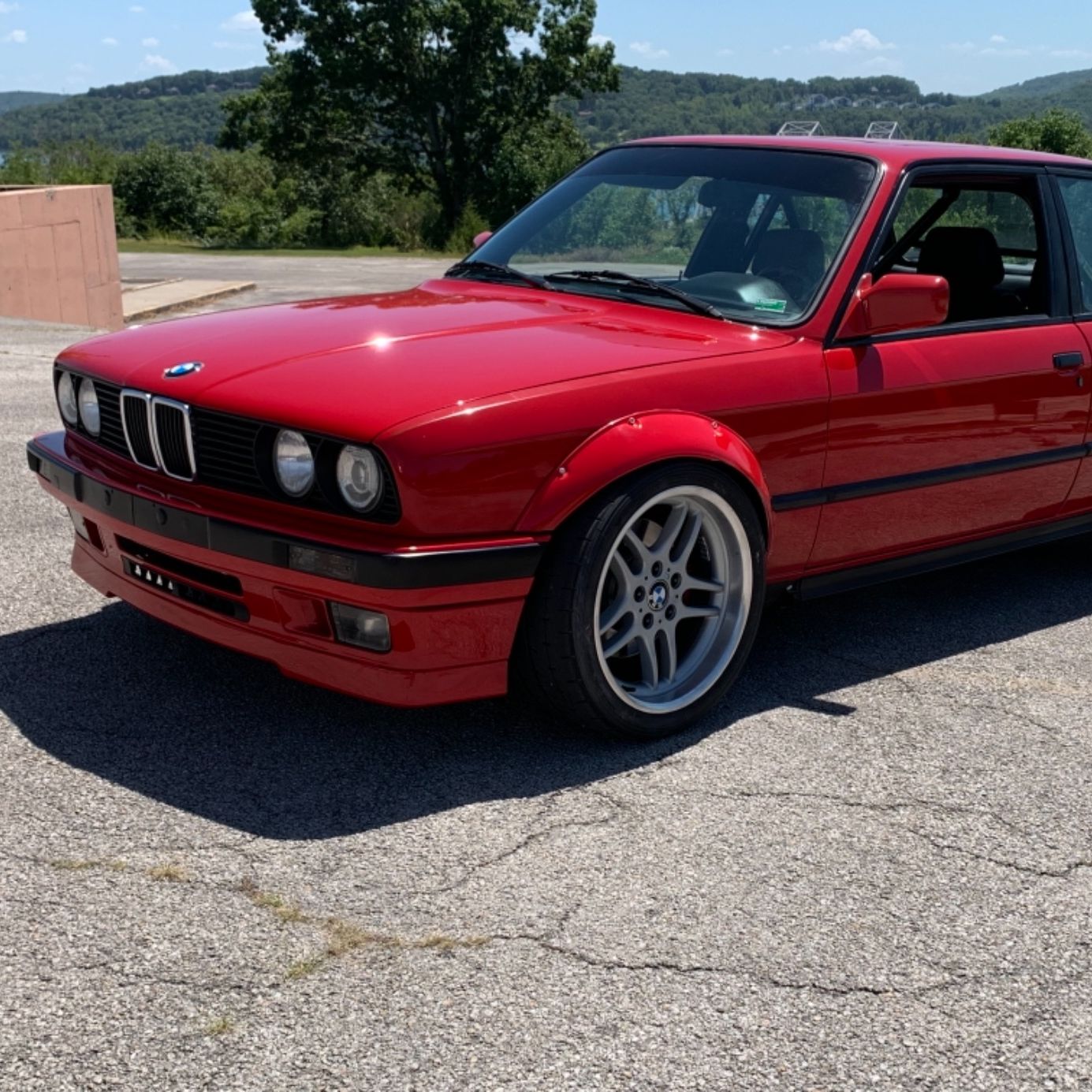 Profile of Chris Conant