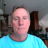 Profile of Randy Knoop