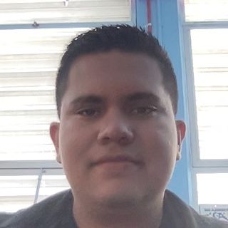 Profile of Bryan Hernandez-Quezada