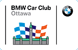 BMW Car Club of Ottawa