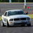 Profile of Jason Felty