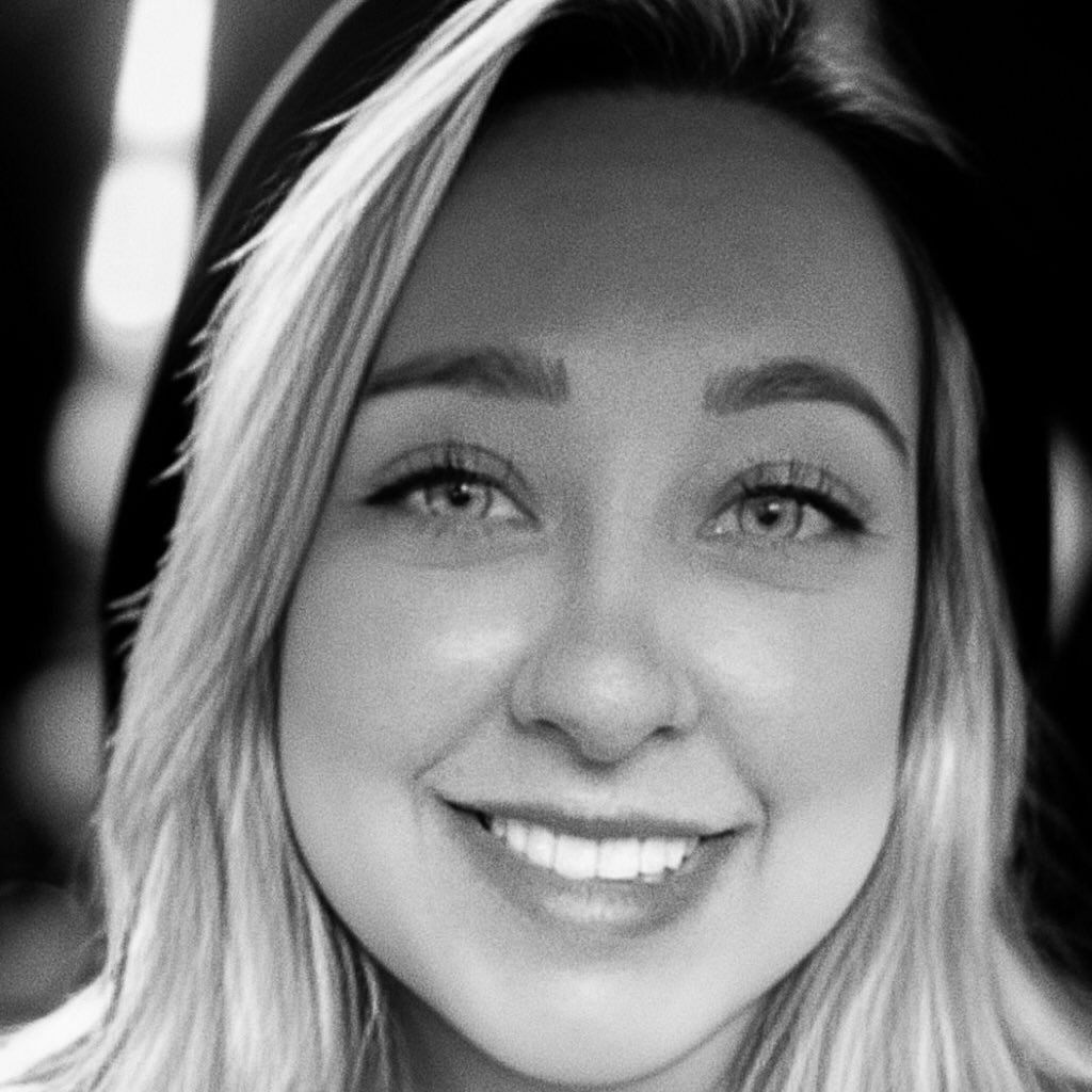 Profile of Michelle Skinner