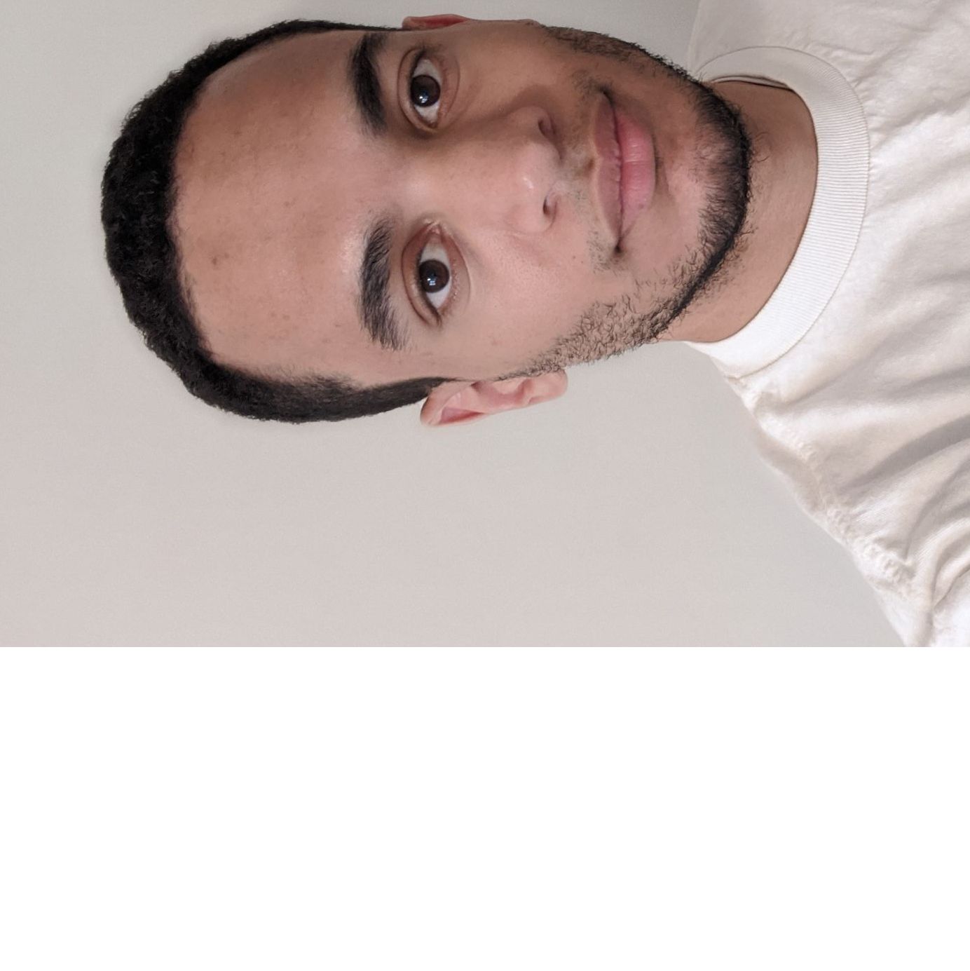 Profile of Tristan Weber