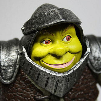 Profile of Jackie Francisco