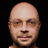 Profile of David Walter