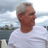 Profile of Jeff Anderson