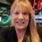 Profile of Brenda Barnes