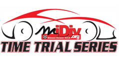 MiDiv TT Series 2023 Round 1 HMP