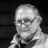 Profile of John Straub
