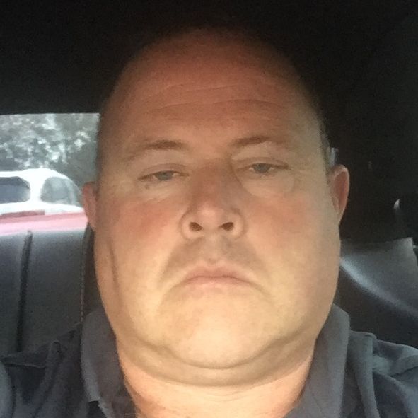 Profile of David Spencer