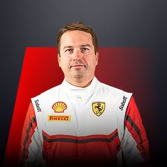Profile of Dan Magnuszewski