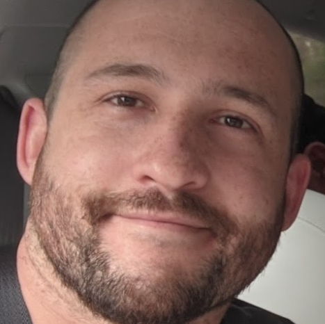 Profile of Erick Pinzon