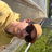 Profile of James Burris