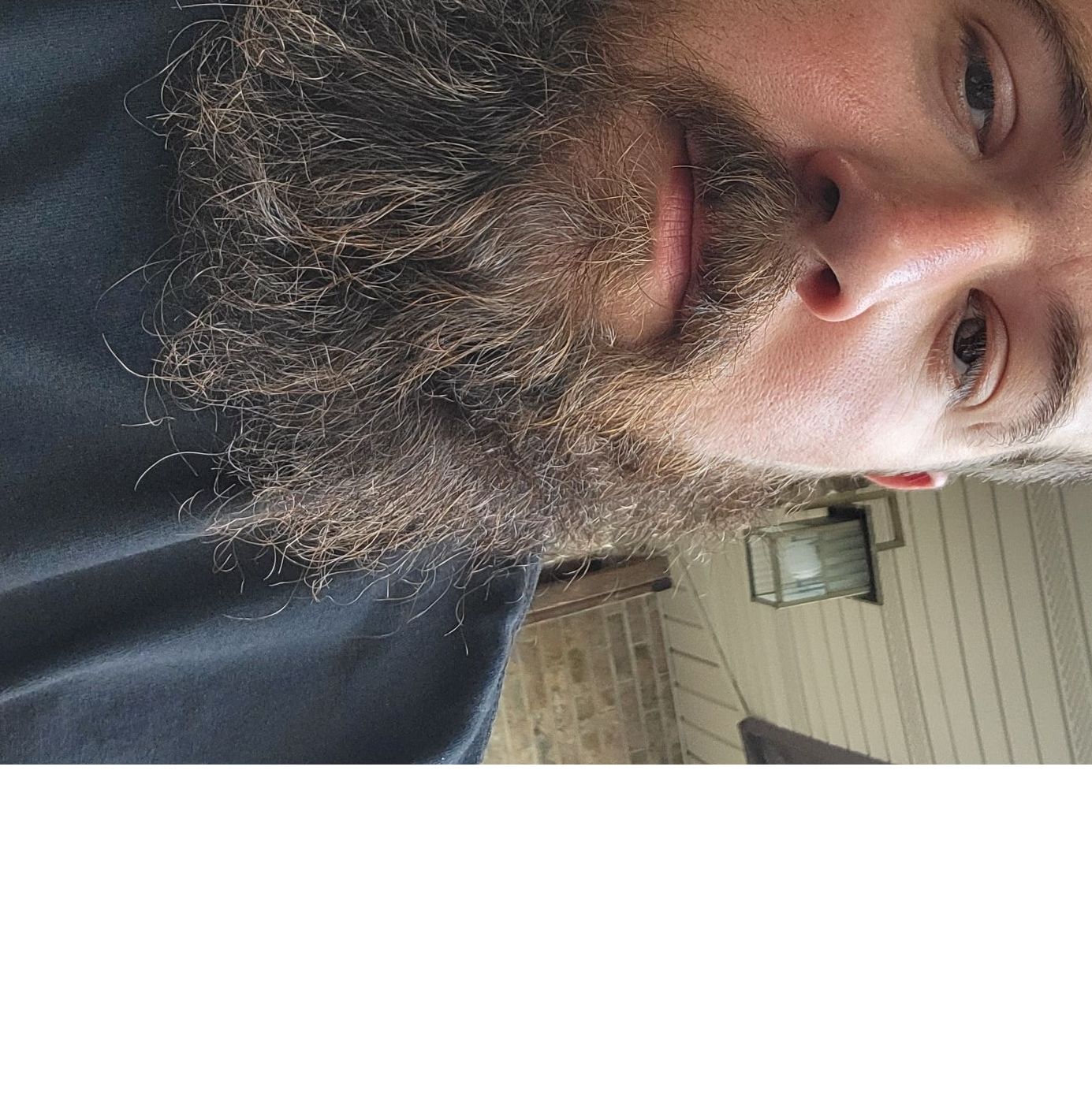 Profile of Kyle Warner