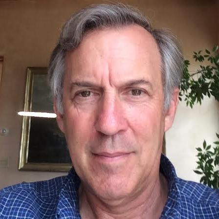 Profile of Tom Linton