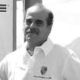 Profile of David Petitti