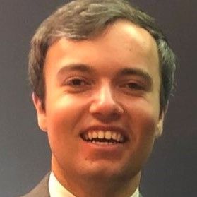 Profile of Mike Murphy