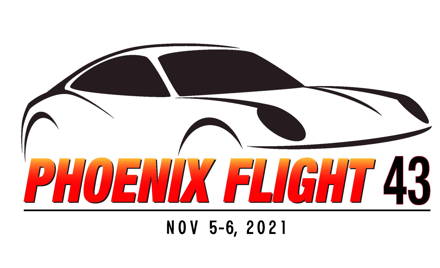 Phoenix Flight 43