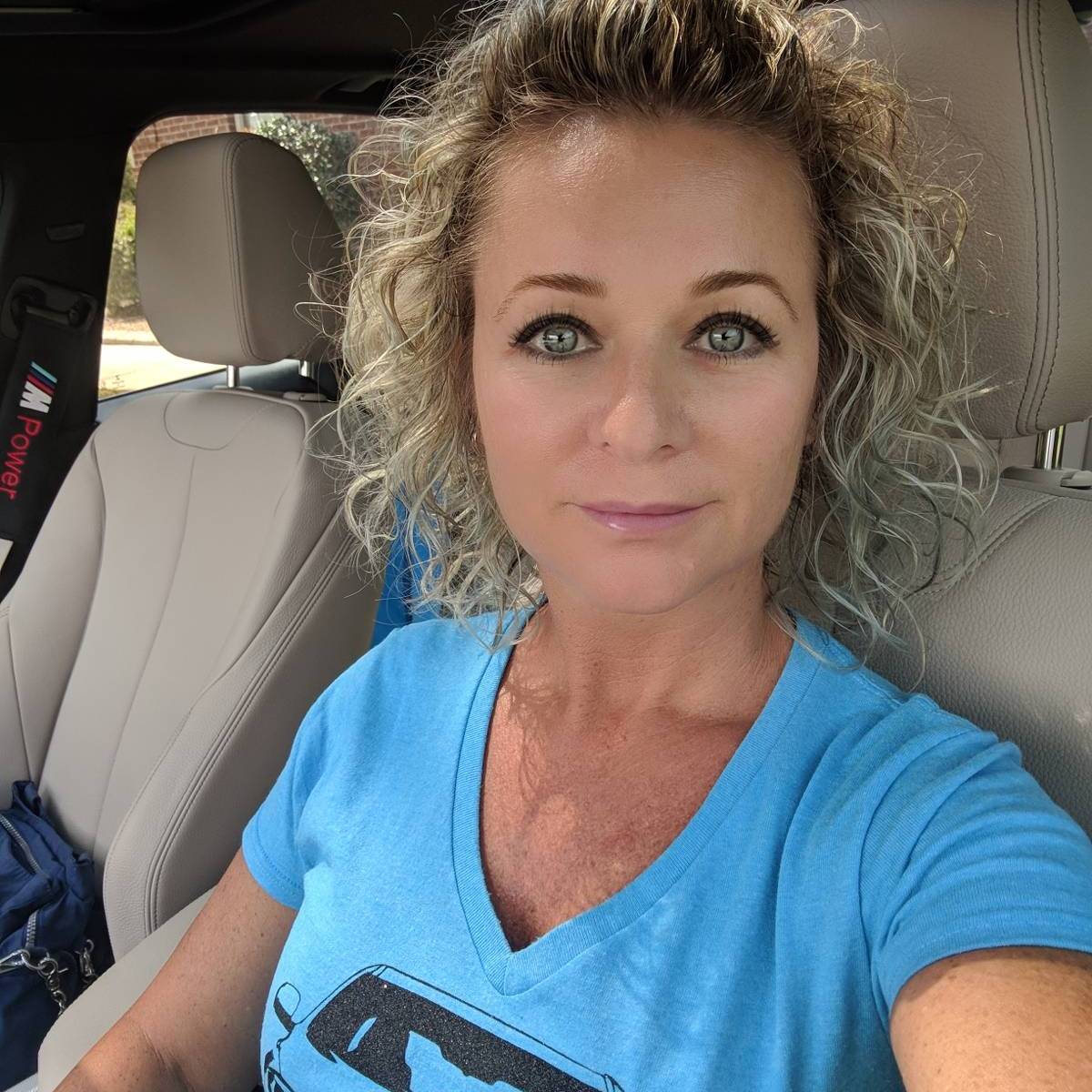 Profile of Hanna Conkle