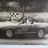 Profile of Jerry Pillar