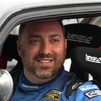 Profile of Joe Sainato