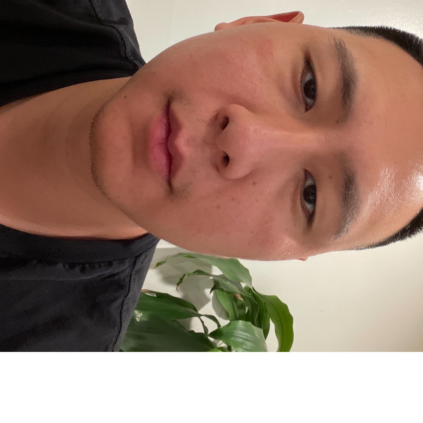 Profile of Winsley Tsang