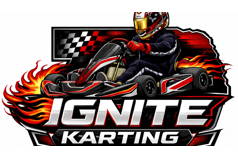 Ignite Karting Nebraska - Race #1