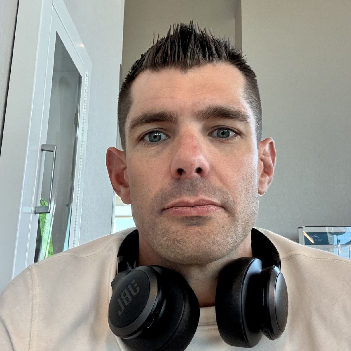 Profile of Josh L