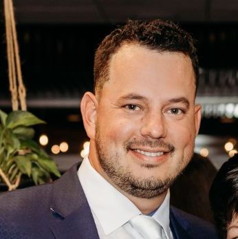 Profile of Jason Lennartz