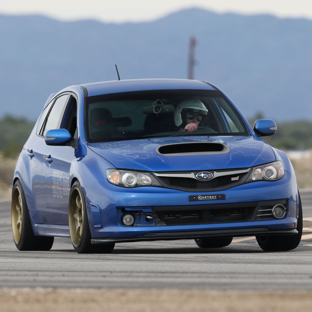 Profile of Lexie Herbert Kennedy