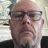 Profile of Dan StOnge