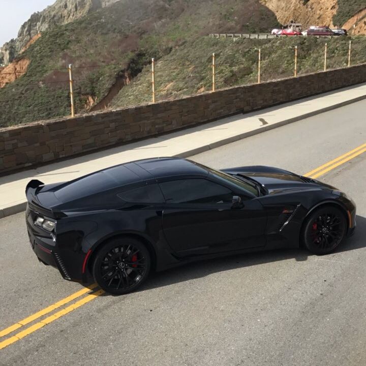 Profile of Lucas Ross