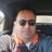 Profile of Robert Alvarez