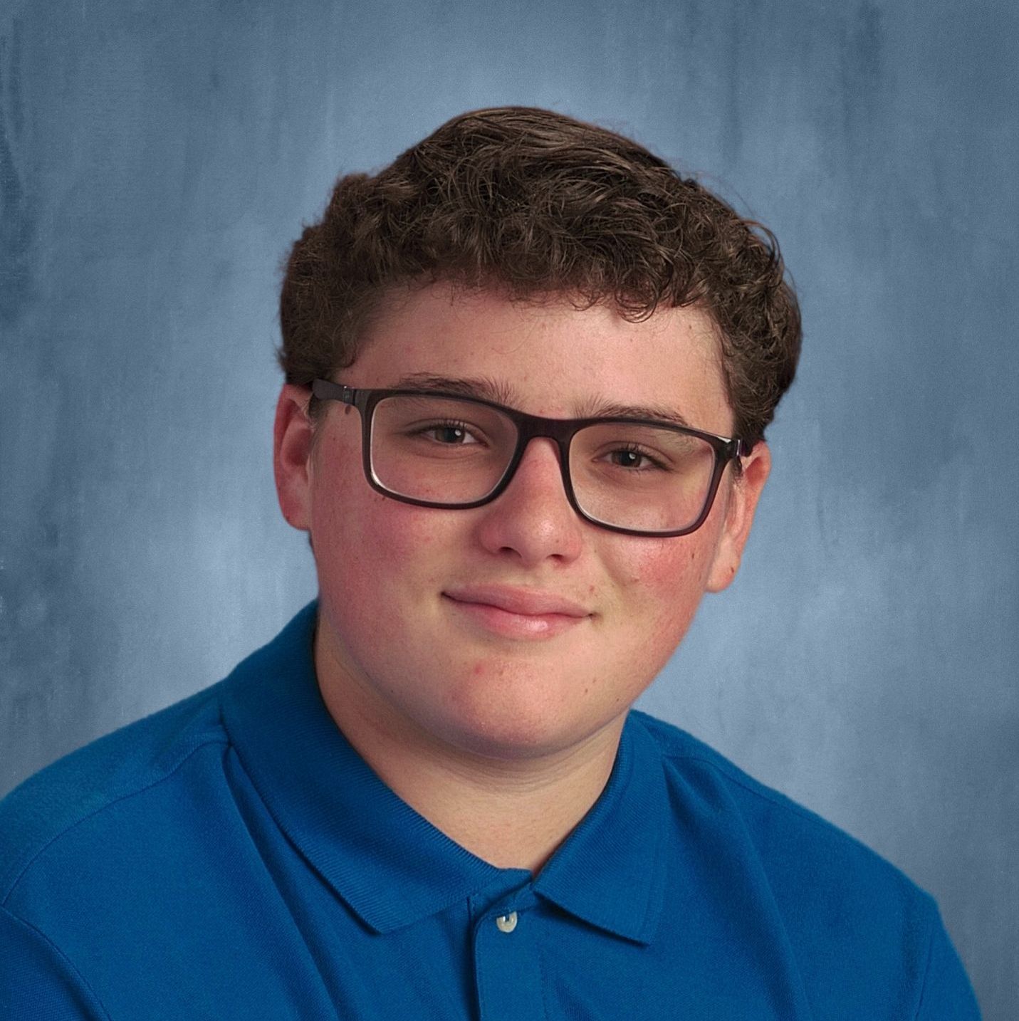 Profile of Colin Dean