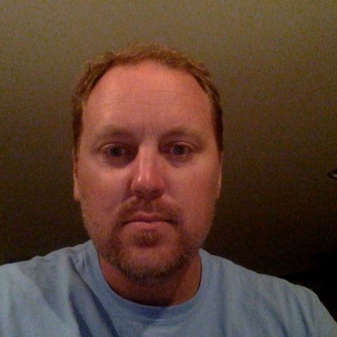 Profile of Casey Smith