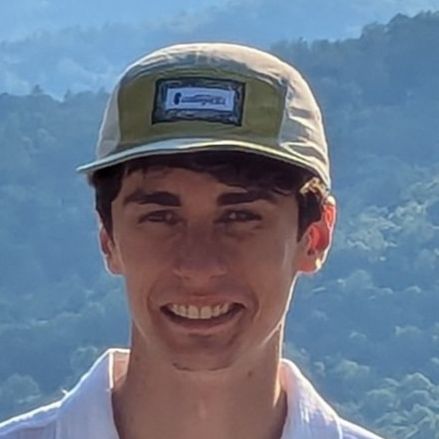 Profile of Sean Rice