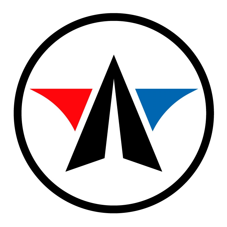 Profile of Team Almonte Motorsports