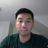 Profile of Tony Nguyen
