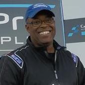 Profile of Tony Rice