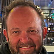 Profile of Finn Pantehis