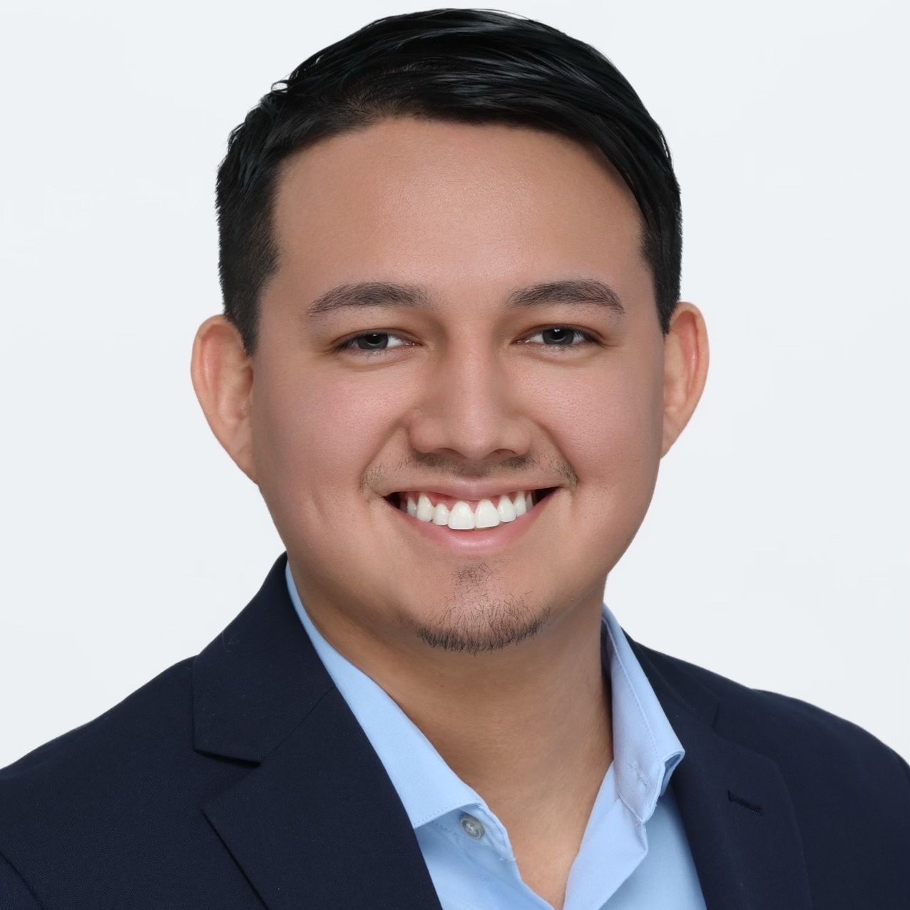 Profile of Devin Cruz
