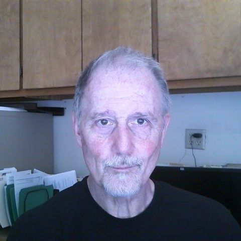 Profile of Jim S