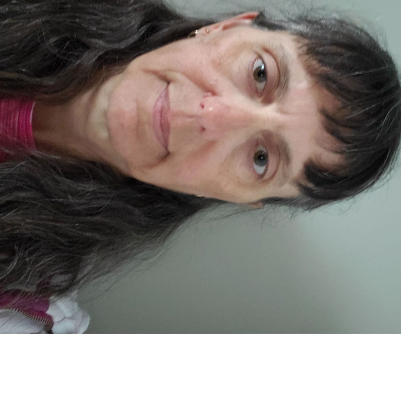 Profile of Kandis Marshall