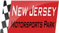 New Jersey Motorsports Park @ NJMP Thunderbolt