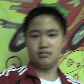 Profile of Wendell Yeung