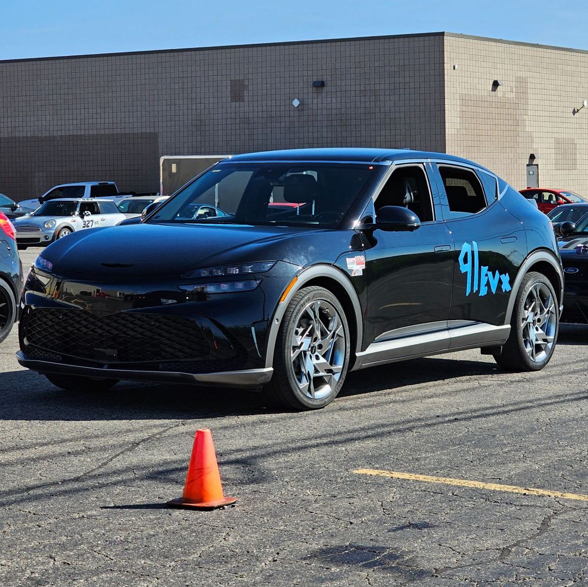 Profile of Matthew Felice