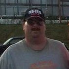 Profile of Dale Dillhoff