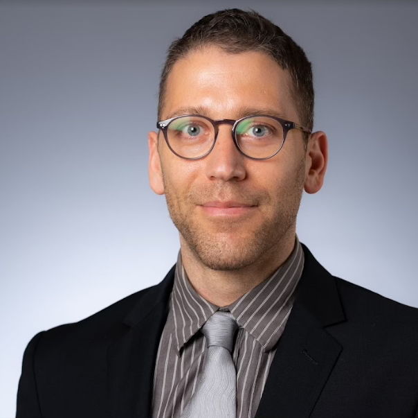 Profile of Ahmet Erbas
