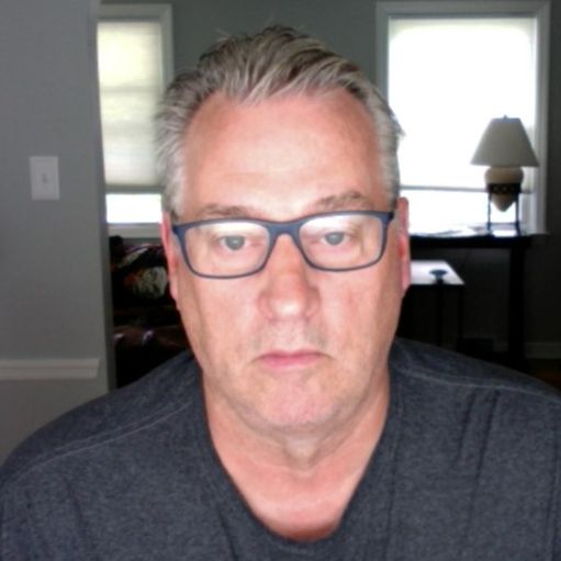 Profile of David Bollinger