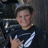 Profile of Ethan Booher